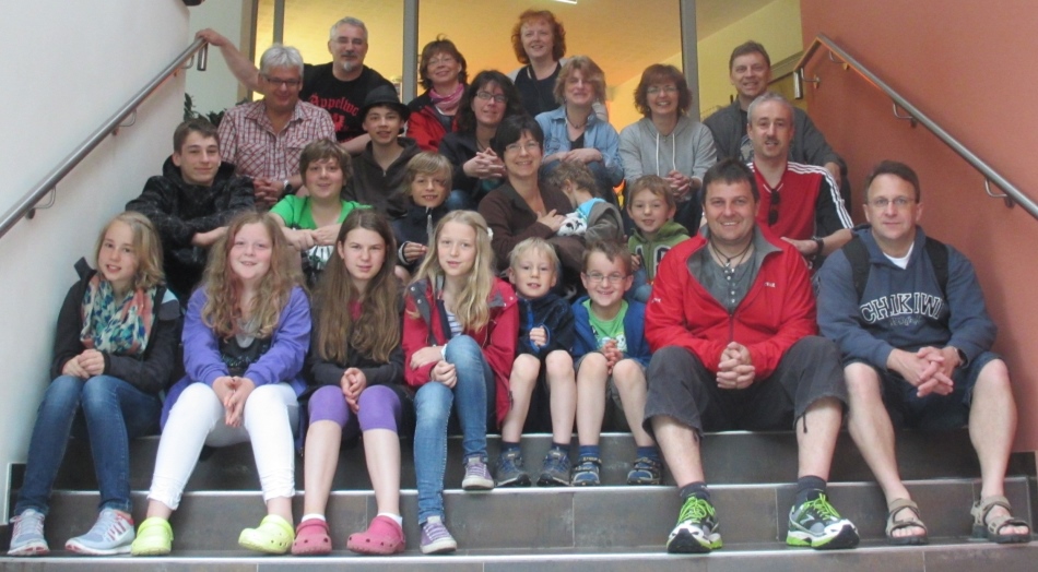Gruppenbild-PGA