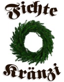 s5