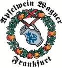 sb11